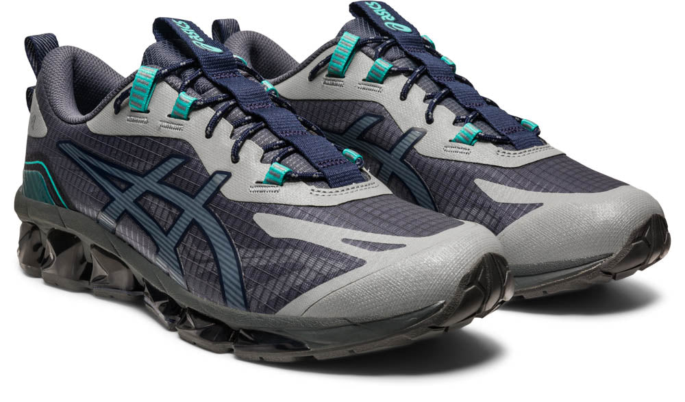 Asics Gel-Quantum 360 VII, Sneakers Homme, Asics