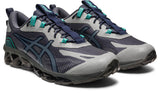 Asics Gel-Quantum 360 VII, Sneakers Homme, Asics