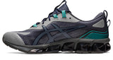 Asics Gel-Quantum 360 VII, Sneakers Homme, Asics