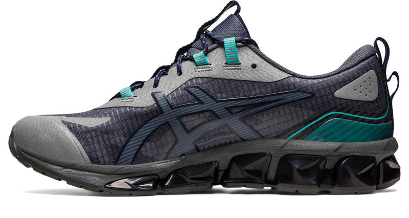 Asics Gel-Quantum 360 VII, Sneakers Homme, Asics