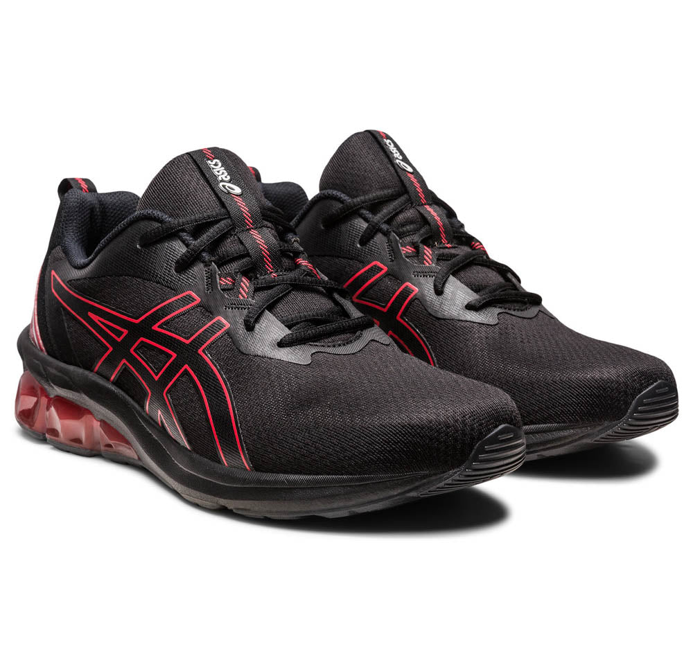 Asics Gel-Quantum 90, Sneakers Homme, Asics