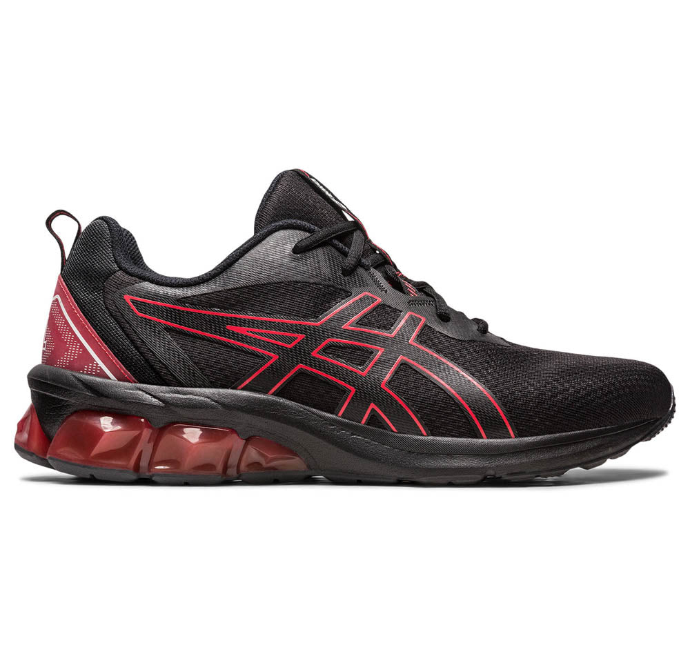 Asics Gel-Quantum 90, Sneakers Homme, Asics