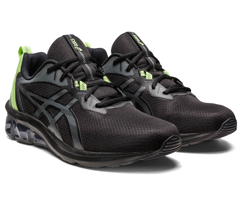 Asics Gel-Quantum 90, Sneakers Homme, Asics