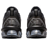 Asics Gel-Quantum 90, Sneakers Homme, Asics