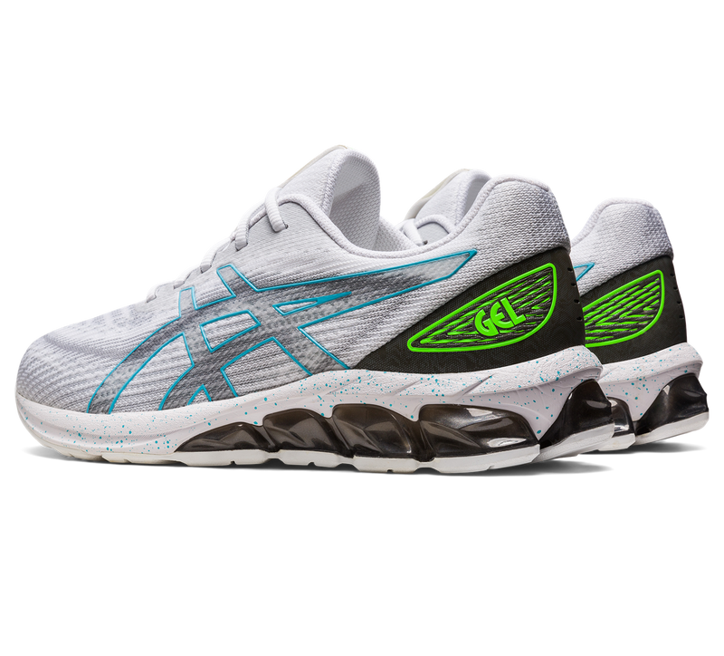 Asics gel quantum 180 homme rose deals