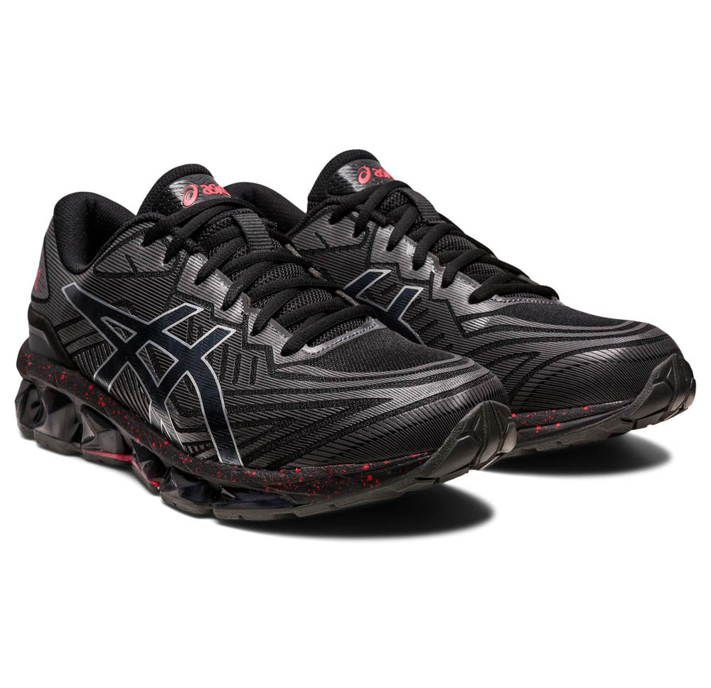 Asics Gel-Quantum 360 VII, Sneakers Homme, Asics