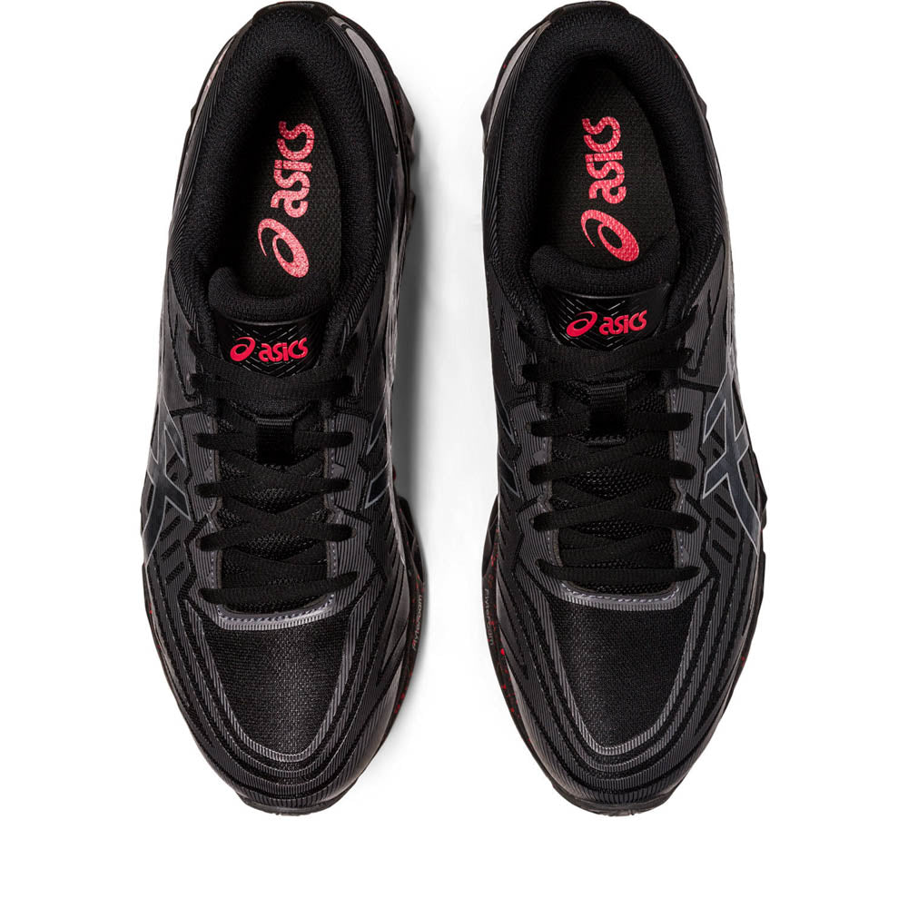 Asics Gel-Quantum 360 VII, Sneakers Homme, Asics