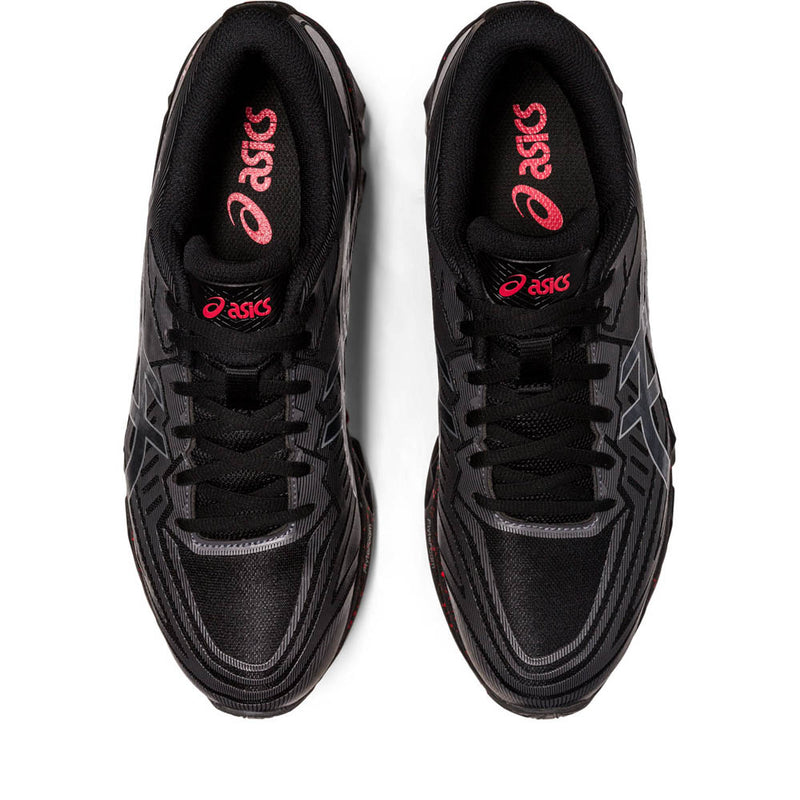 Asics on sale quantum 365