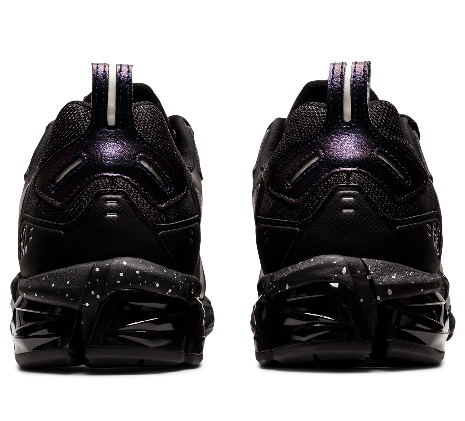 Asics Gel-Quantum 180, Sneakers Homme, Asics