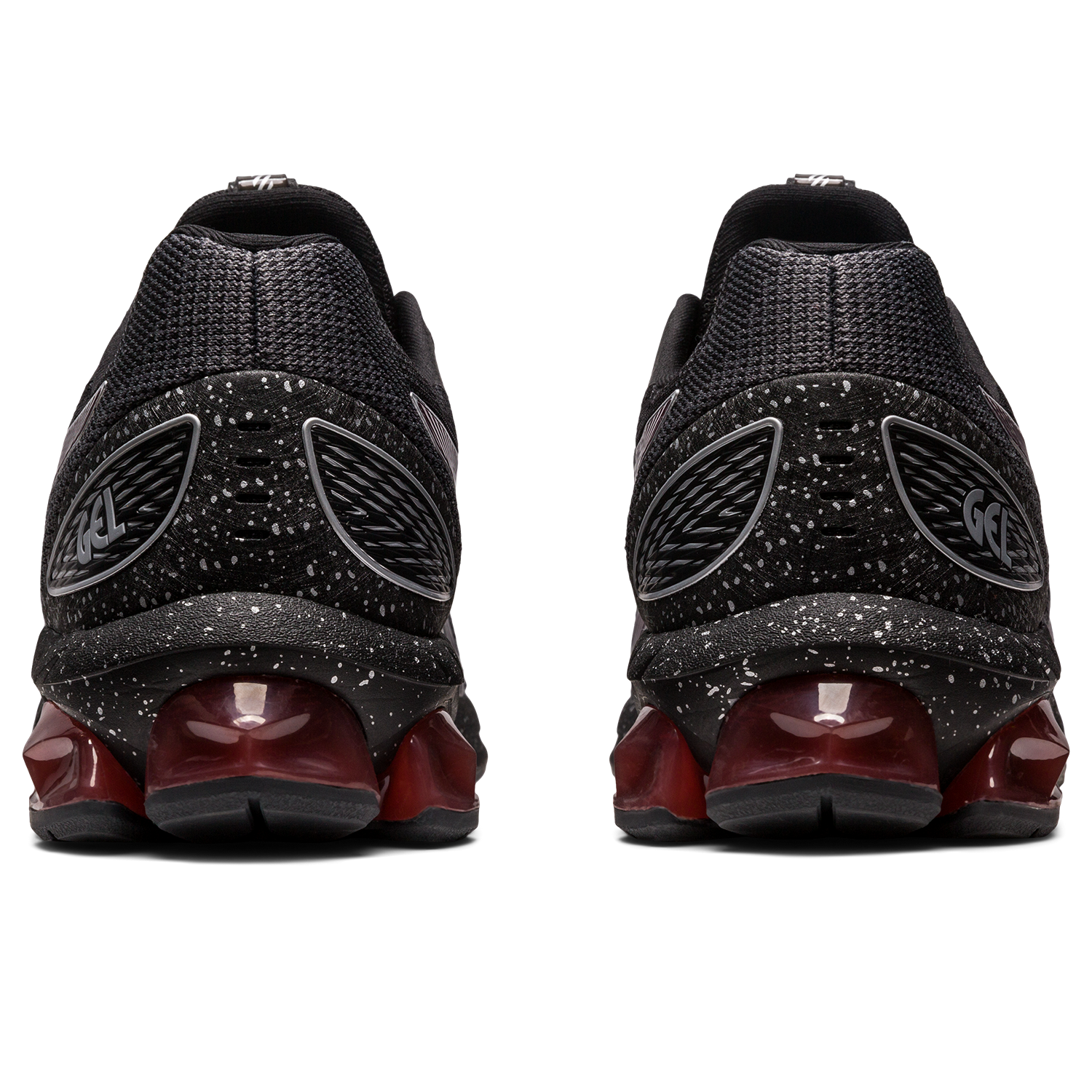 Asics Gel-Quantum 180 VII, Sneakers Homme, Asics