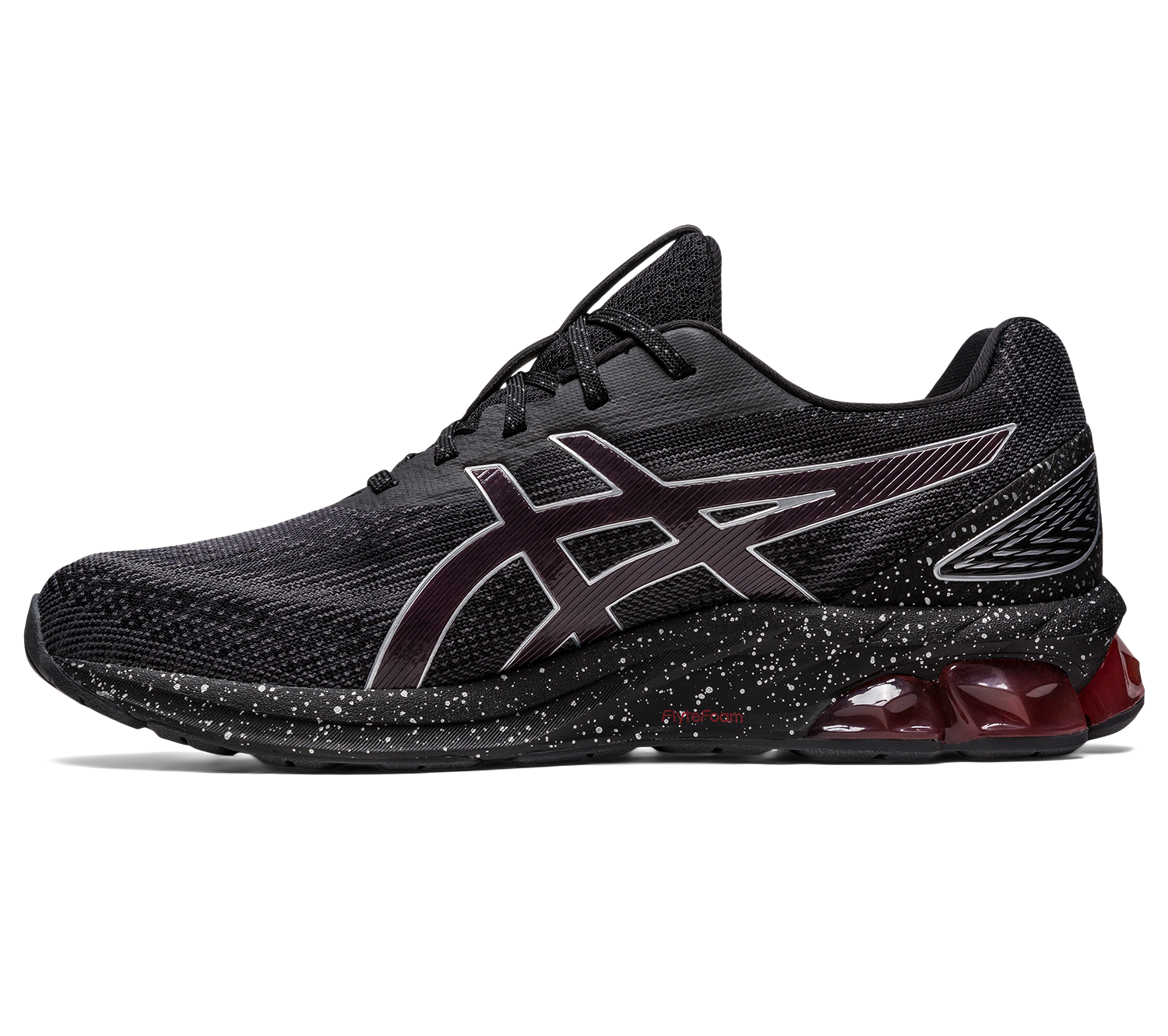 Asics Gel-Quantum 180 VII, Sneakers Homme, Asics