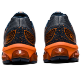 Asics Gel-Quantum 180 VII, Sneakers Homme, Asics