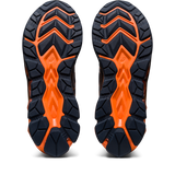 Asics Gel-Quantum 180 VII, Sneakers Homme, Asics