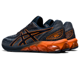Asics Gel-Quantum 180 VII, Sneakers Homme, Asics