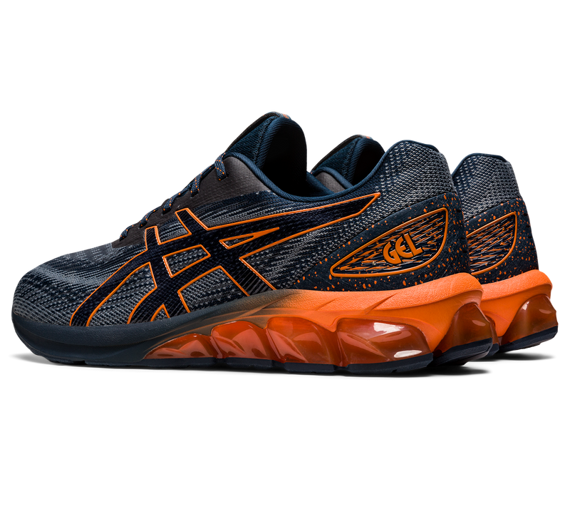 Asics Gel-Quantum 180 VII, Sneakers Homme, Asics