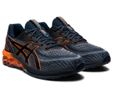Asics Gel-Quantum 180 VII, Sneakers Homme, Asics