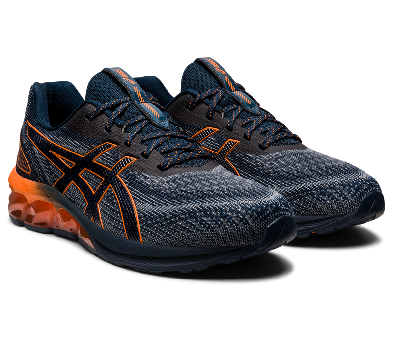 Asics Gel-Quantum 180 VII, Sneakers Homme, Asics