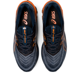 Asics Gel-Quantum 180 VII, Sneakers Homme, Asics