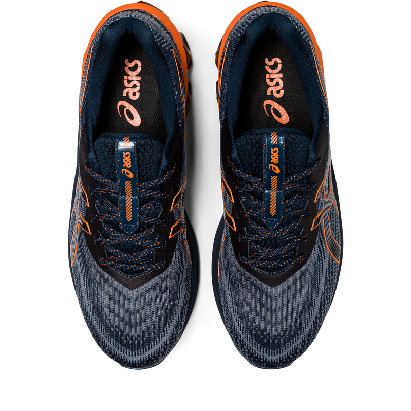 Asics Gel-Quantum 180 VII, Sneakers Homme, Asics
