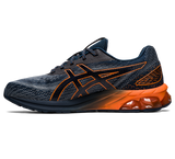 Asics Gel-Quantum 180 VII, Sneakers Homme, Asics