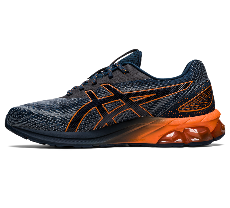 Asics Gel-Quantum 180 VII, Sneakers Homme, Asics