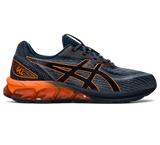 Asics Gel-Quantum 180 VII, Sneakers Homme, Asics