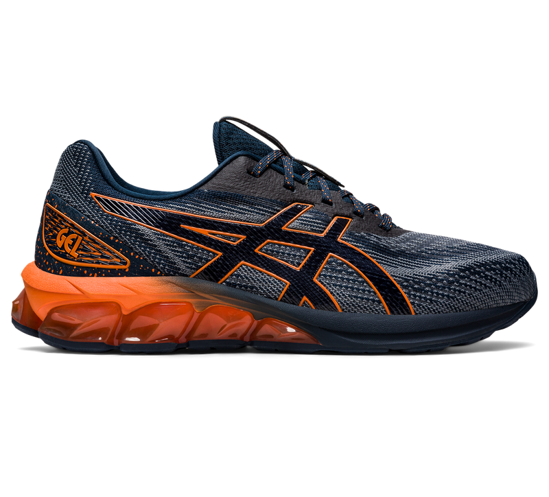 Asics Gel-Quantum 180 VII, Sneakers Homme, Asics