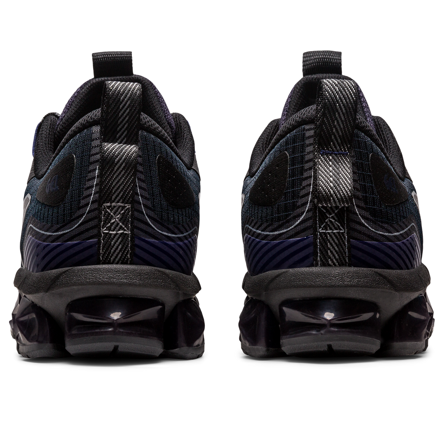 Asics Gel-Quantum 360 VII, Sneakers Homme, Asics