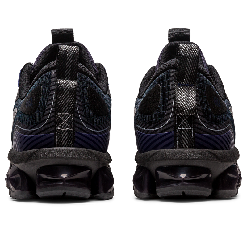 Achetez Asics Gel Quantum 360 VII Sneakers Homme S2 Sneakers