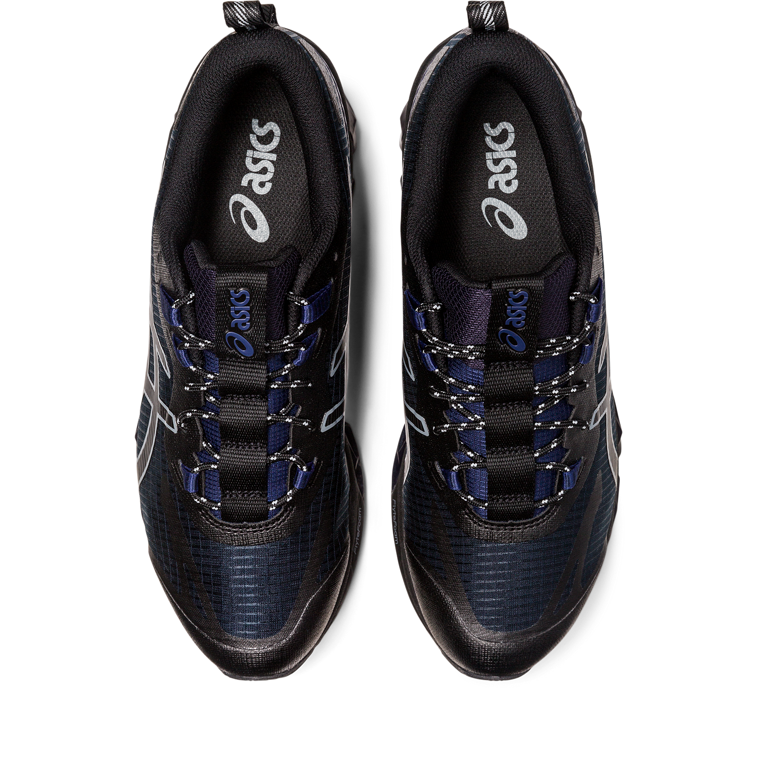 Asics Gel-Quantum 360 VII, Sneakers Homme, Asics