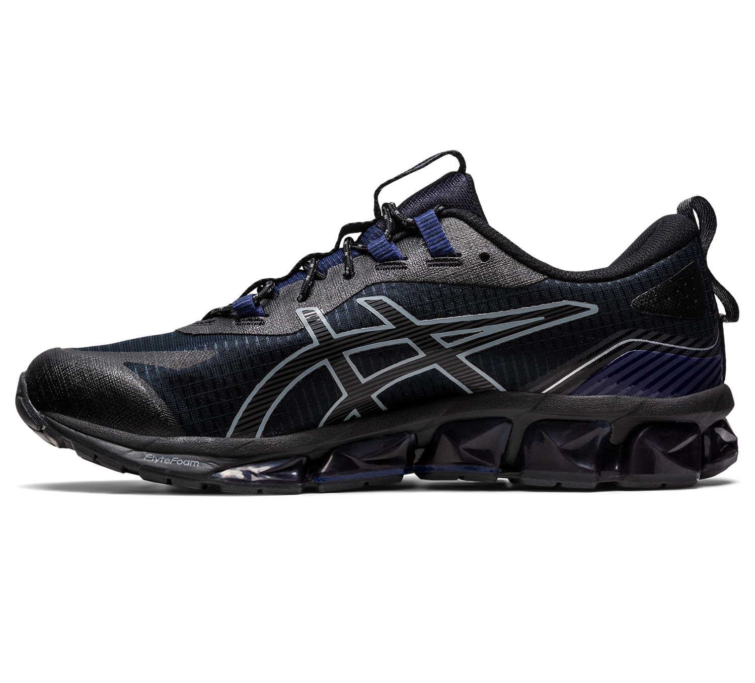 Asics Gel-Quantum 360 VII, Sneakers Homme, Asics