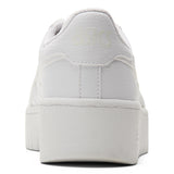 Asics Japan S™ SF, Sneakers Femme, Asics