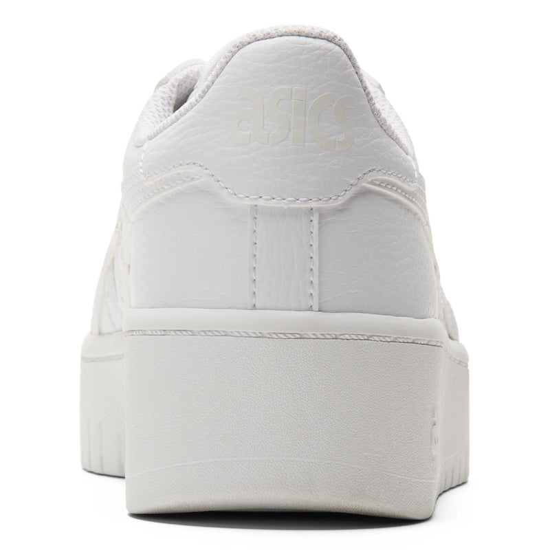 Asics Japan S™ SF, Sneakers Femme, Asics