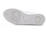Asics Japan S™ SF, Sneakers Femme, Asics