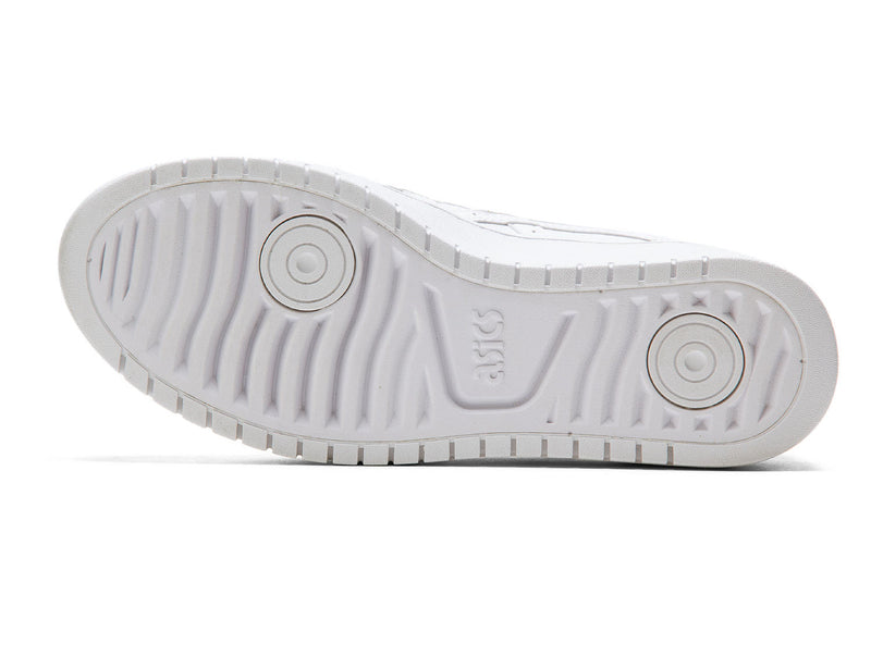 Asics Japan S™ SF, Sneakers Femme, Asics