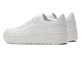 Asics Japan S™ SF, Sneakers Femme, Asics