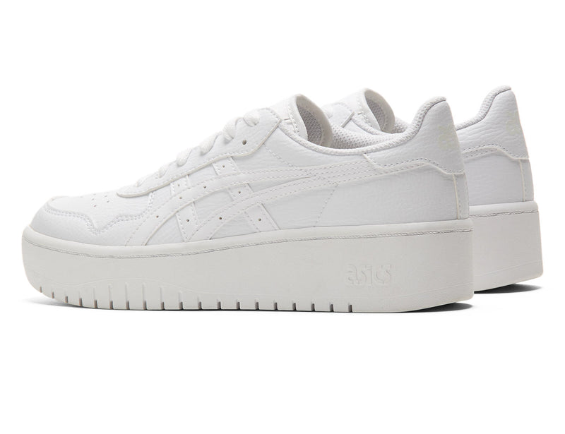 Asics Japan S™ SF, Sneakers Femme, Asics