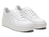 Asics Japan S™ SF, Sneakers Femme, Asics