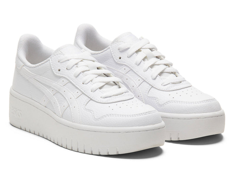 Chaussures de on sale tennis femme asics