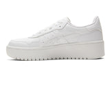 Asics Japan S™ SF, Sneakers Femme, Asics