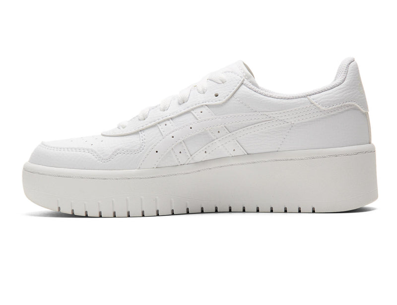 Asics Japan S™ SF, Sneakers Femme, Asics