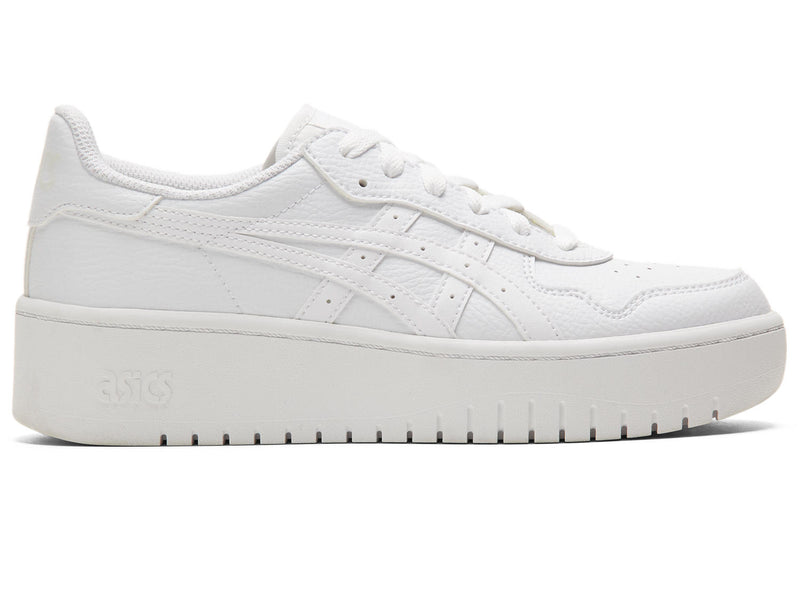 Asics Japan S™ SF, Sneakers Femme, Asics