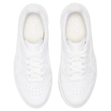 Asics Japan S™ SF, Sneakers Femme, Asics