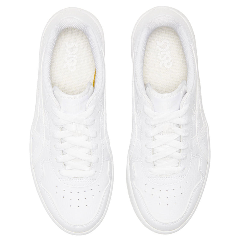Asics Japan S™ SF, Sneakers Femme, Asics