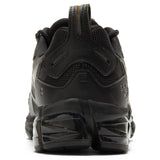 Asics Gel-Quantum 180 noir, Sneakers Homme, Asics