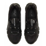 Asics Gel-Quantum 180 noir, Sneakers Homme, Asics