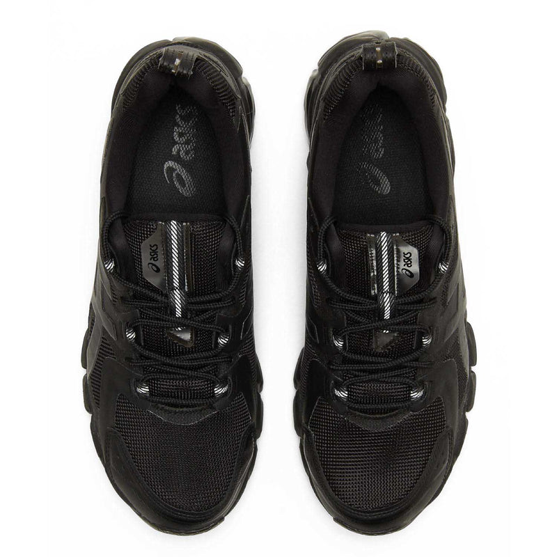 Asics Gel-Quantum 180 noir, Sneakers Homme, Asics