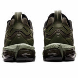 Asics Gel-Quantum 180, Sneakers Homme, Asics