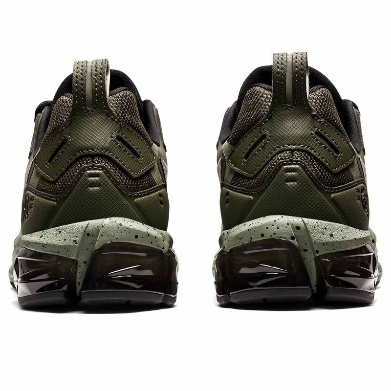 Asics Gel-Quantum 180, Sneakers Homme, Asics