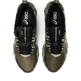 Asics Gel-Quantum 180, Sneakers Homme, Asics